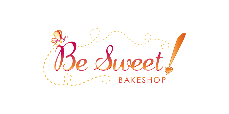 Logo Design by debdesign for this project | Design #10554005