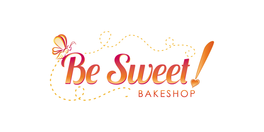 Logo Design by debdesign for this project | Design #10554006