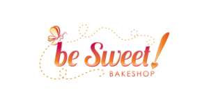 Logo Design by debdesign for this project | Design: #10576223