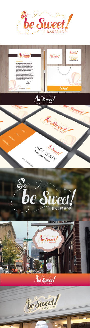 Logo Design by debdesign for this project | Design #10578270