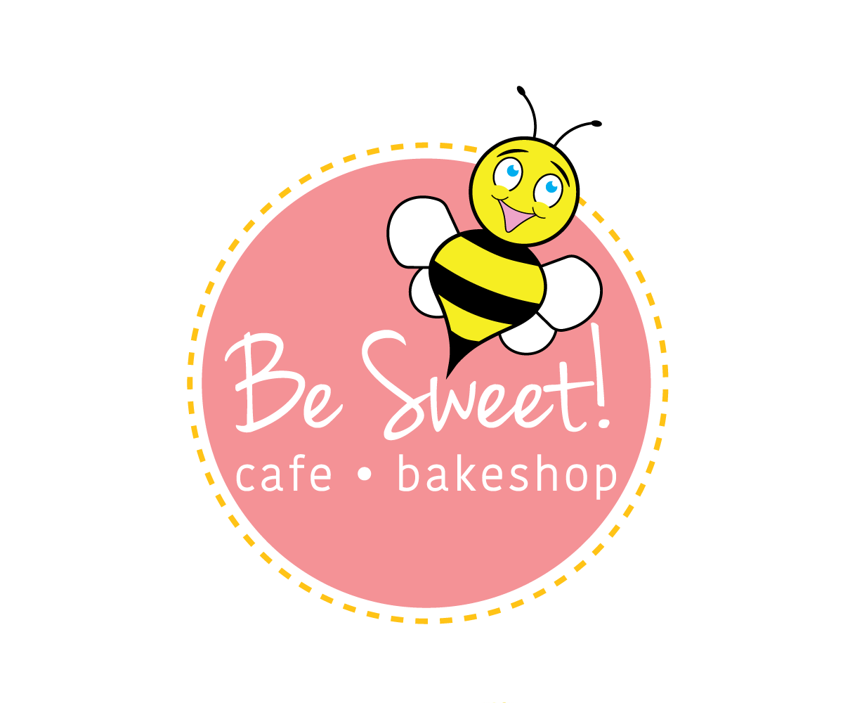 Logo Design by kn_halter for this project | Design #10551976