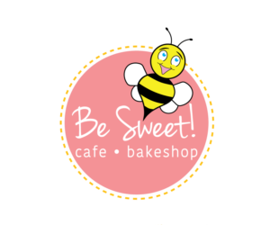 Logo Design by kn_halter