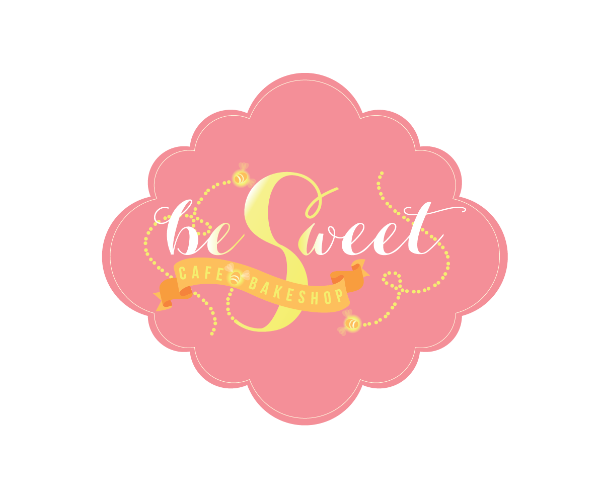 Logo Design by Ai for this project | Design #10507613