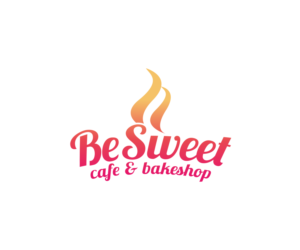 Logo Design by M.CreativeDesigns for this project | Design: #10477980