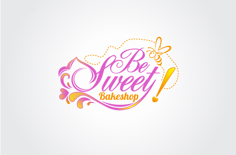 Diseño de Logo por Kripa para este proyecto | Diseño #10503619