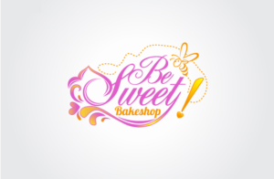 Logo Design by Kripa for this project | Design: #10503619