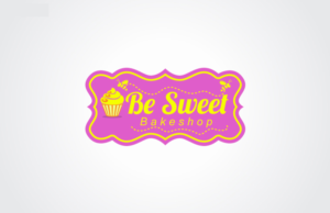 Logo Design by Kripa for this project | Design: #10503620