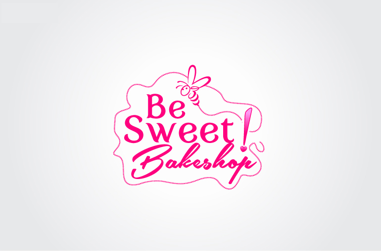 Logo Design by Kripa for this project | Design #10535506