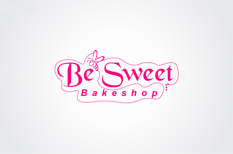 Logo Design by Kripa for this project | Design #10535507