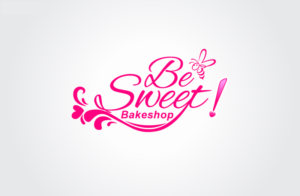 Logo Design by Kripa for this project | Design: #10535509