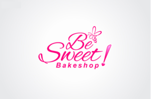 Logo Design by Kripa for this project | Design: #10535512