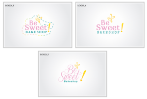 Logo Design by Kripa for this project | Design: #10564110