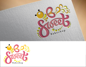 Logo Design by Bia Artist for this project | Design: #10494222