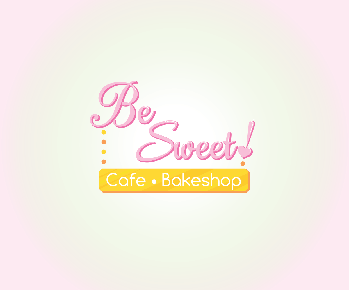 Logo Design by Duali Designs for this project | Design #10533881