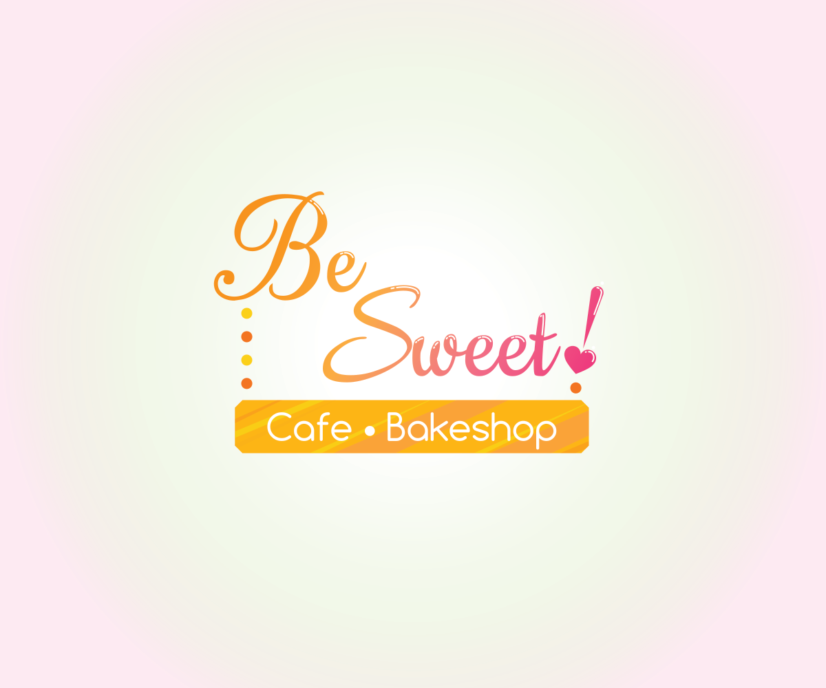 Logo Design by Duali Designs for this project | Design #10533882