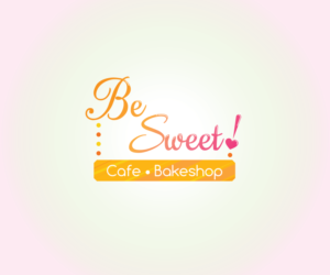 Logo Design by Duali Designs for this project | Design: #10533882