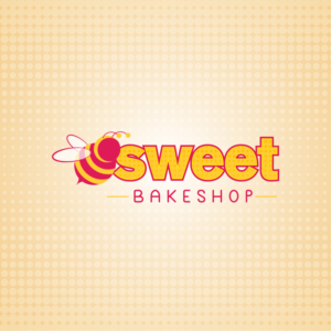 Logo Design by jhallgd89 for this project | Design: #10477634