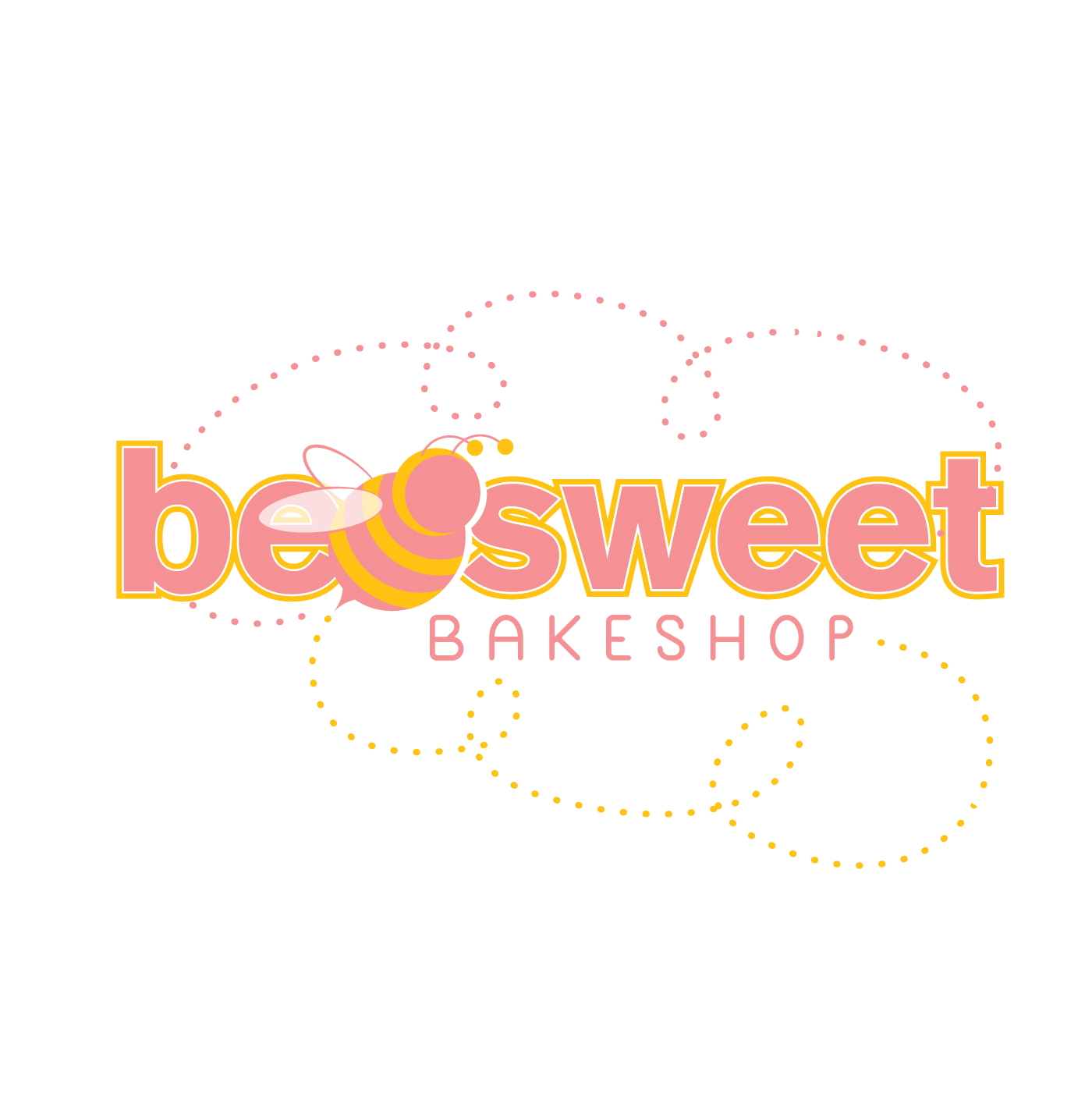 Logo Design by jhallgd89 for this project | Design #10502527