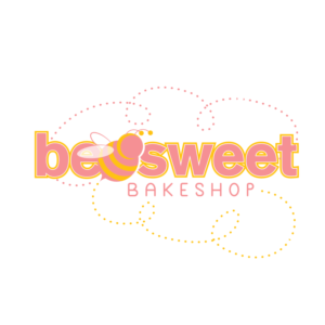 Logo Design by jhallgd89 for this project | Design: #10502527