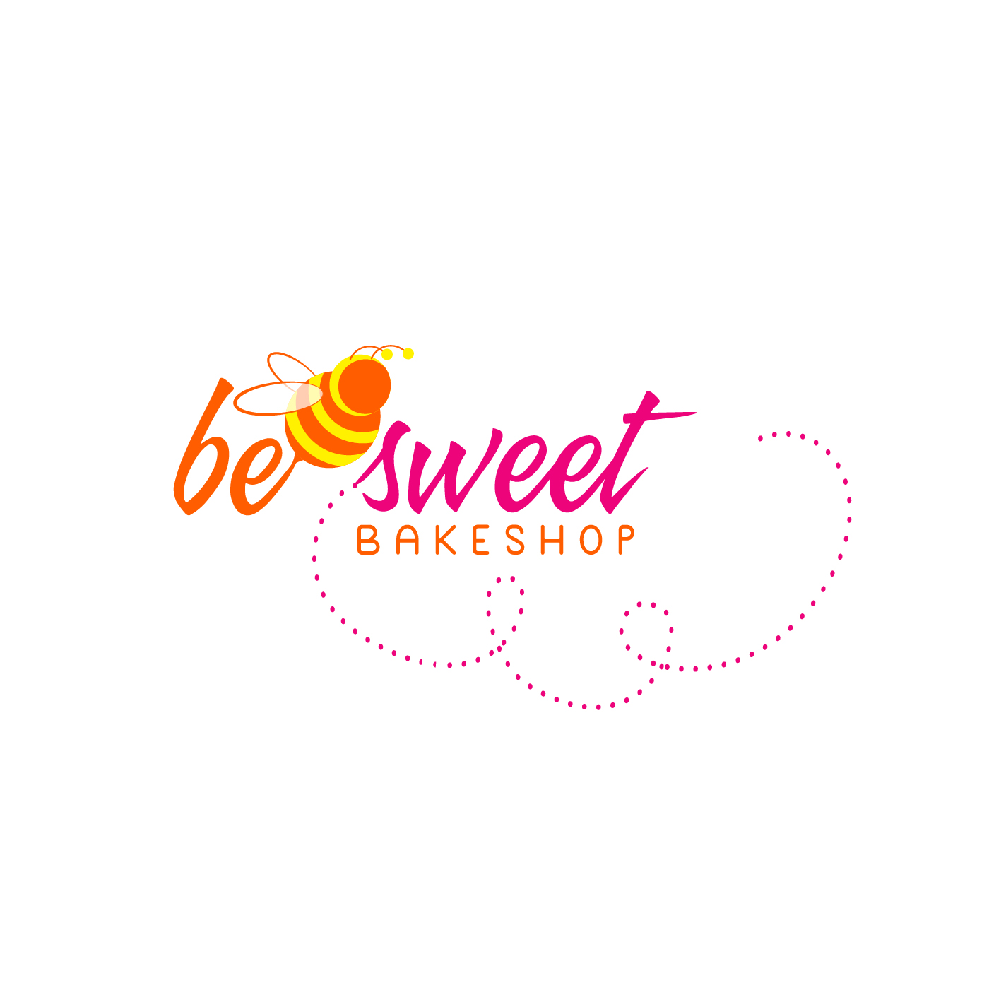 Logo Design by jhallgd89 for this project | Design #10534469