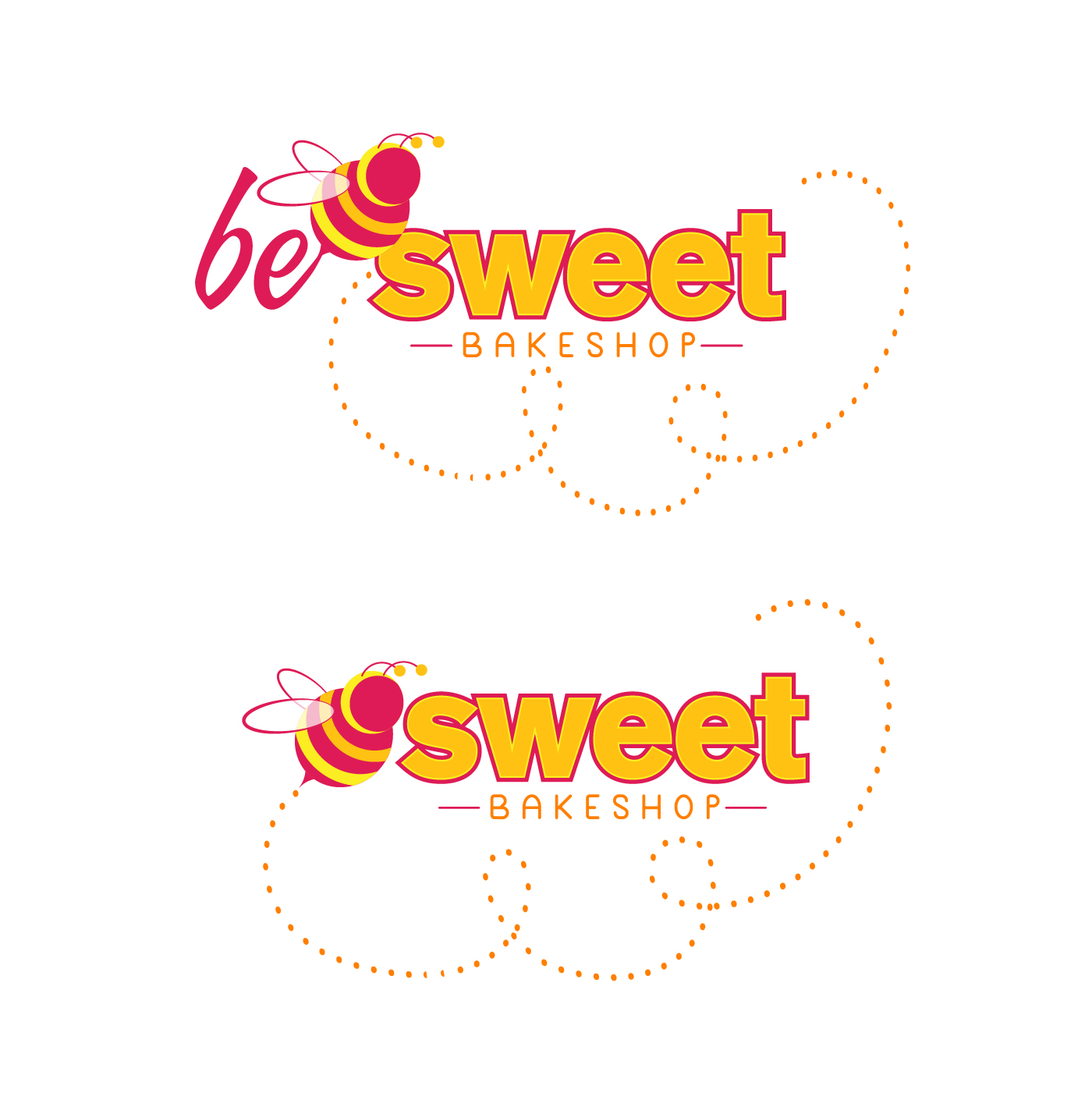 Logo Design by jhallgd89 for this project | Design #10550468