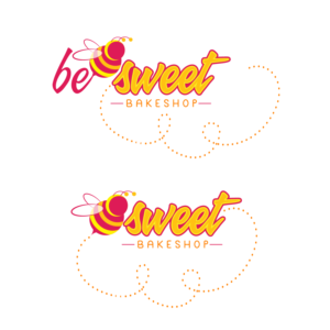 Logo Design by jhallgd89 for this project | Design: #10550469