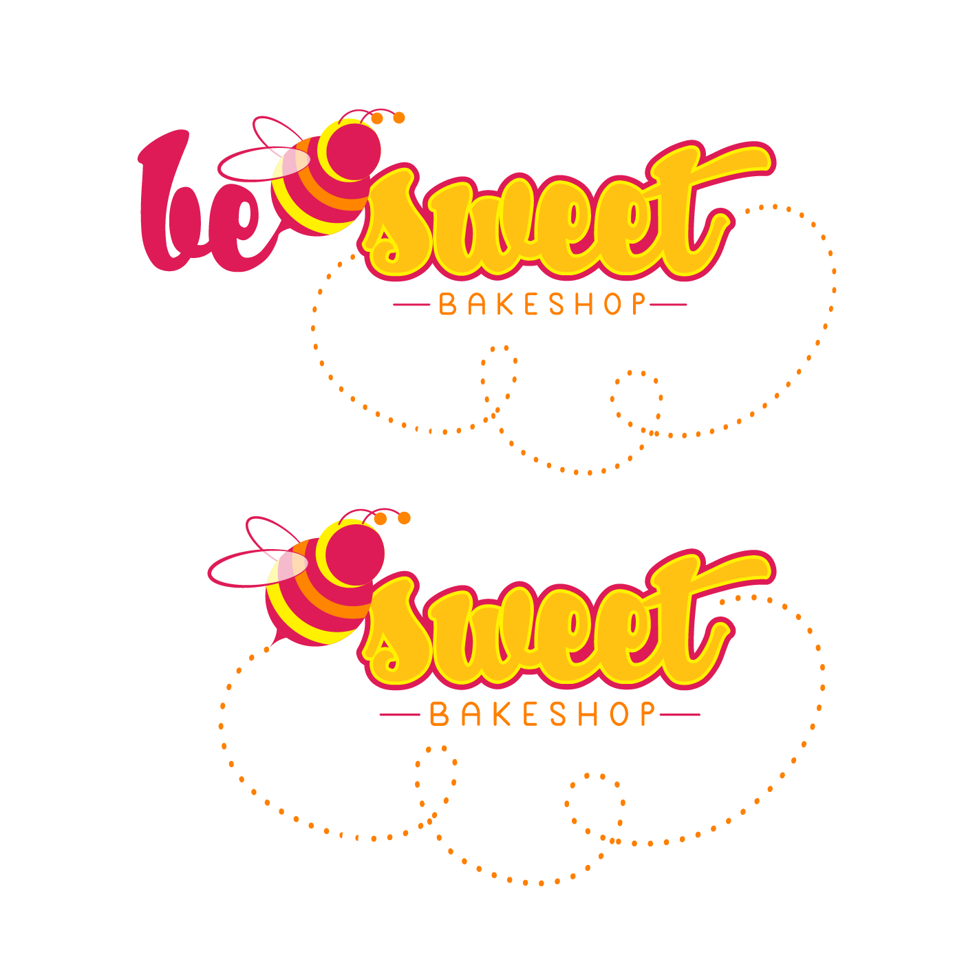 Logo Design by jhallgd89 for this project | Design #10550470
