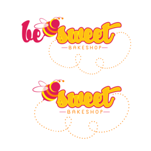 Logo Design by jhallgd89 for this project | Design: #10550470
