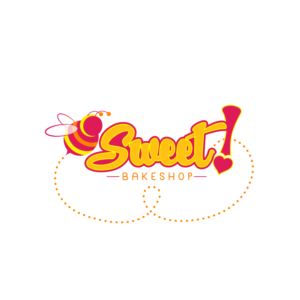 Logo Design by jhallgd89 for this project | Design: #10574477