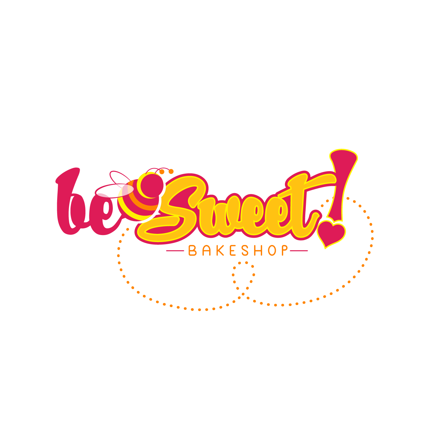 Logo Design by jhallgd89 for this project | Design #10574534