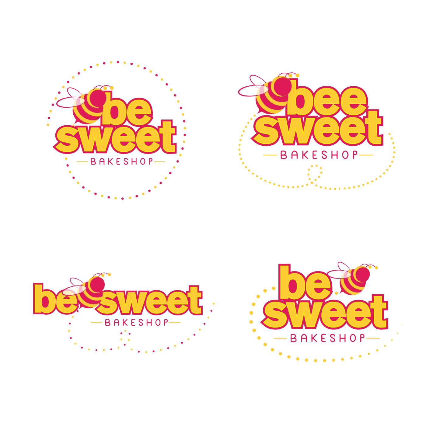 Logo Design by jhallgd89 for this project | Design #10581593