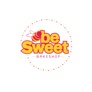 Logo Design by jhallgd89 for this project | Design: #10612652