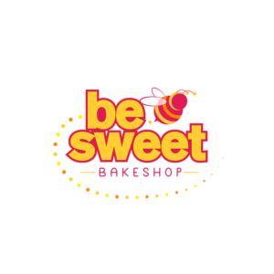 Logo Design by jhallgd89 for this project | Design: #10612653