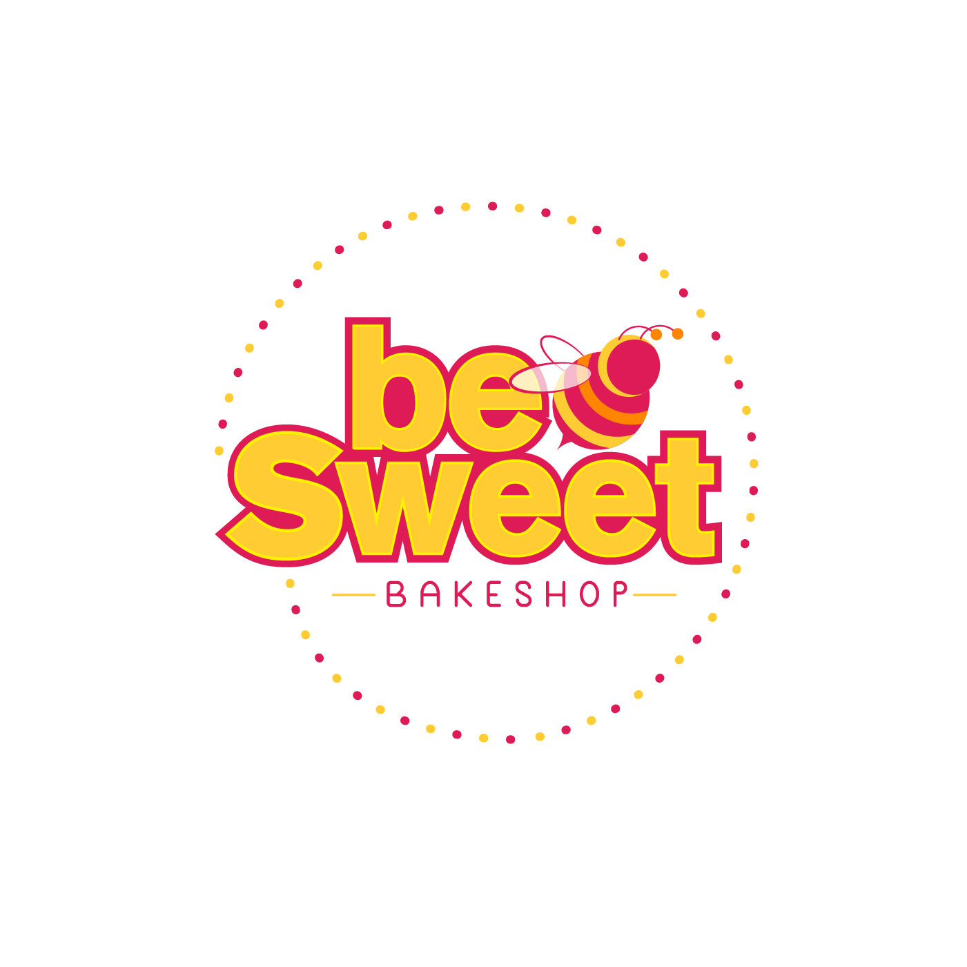 Logo Design by jhallgd89 for this project | Design #10622716