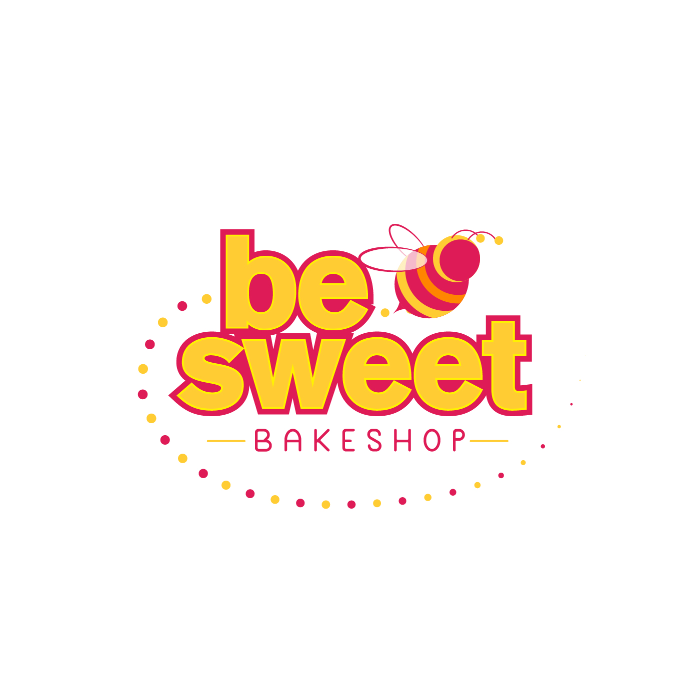 Logo Design by jhallgd89 for this project | Design #10622726