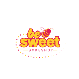 Logo Design by jhallgd89 for this project | Design: #10645435