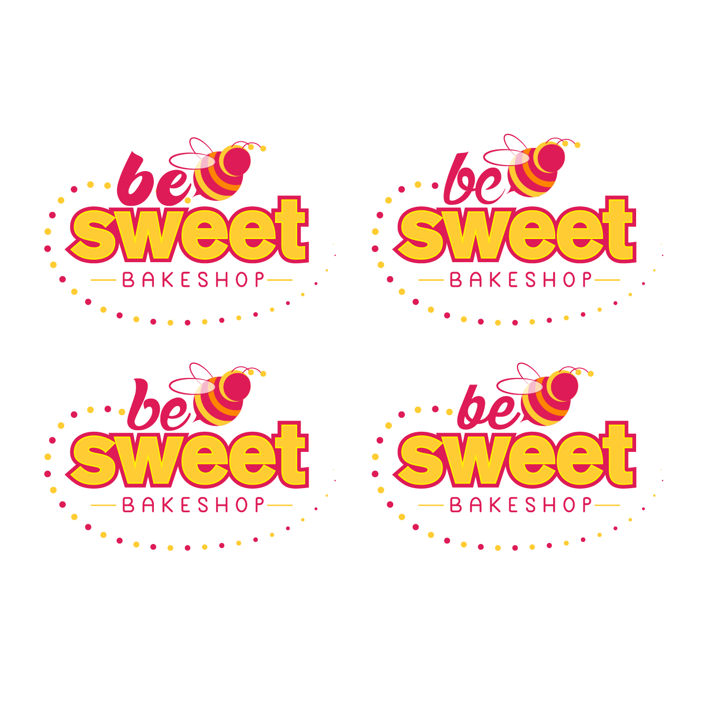 Logo Design by jhallgd89 for this project | Design #10662868