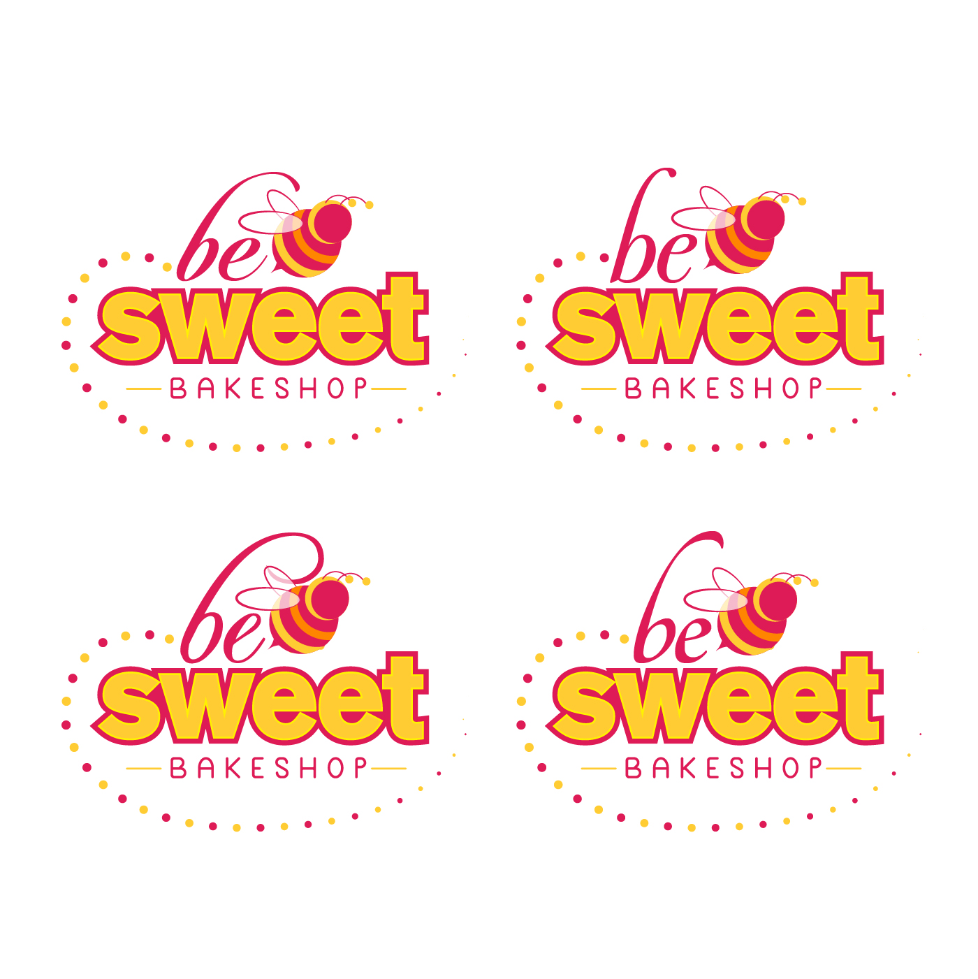 Logo Design by jhallgd89 for this project | Design #10682468