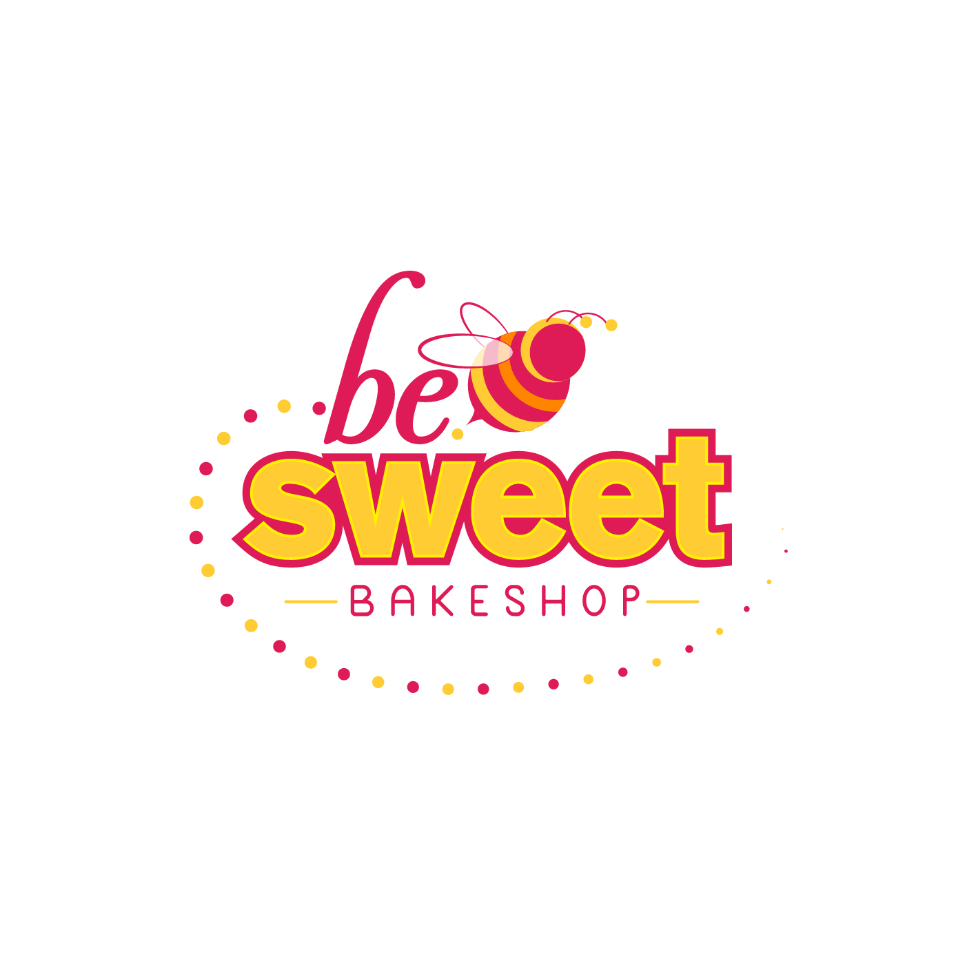 Logo Design by jhallgd89 for this project | Design #10741896