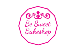 Logo Design by Mehedi Hasan ™ for this project | Design: #10472072