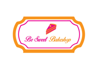 Logo Design by Mehedi Hasan ™ for this project | Design: #10472073