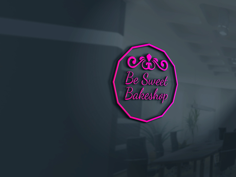 Logo Design by Mehedi Hasan ™ for this project | Design #10472082
