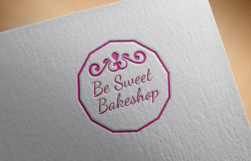 Logo Design by Mehedi Hasan ™ for this project | Design #10472084