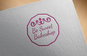 Logo Design by Mehedi Hasan ™ for this project | Design: #10472084