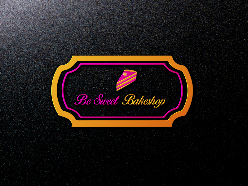 Logo Design by Mehedi Hasan ™ for this project | Design #10472086