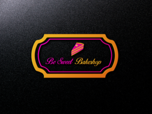 Logo Design by Mehedi Hasan ™ for this project | Design: #10472086