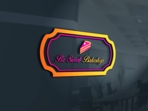 Logo Design by Mehedi Hasan ™ for this project | Design: #10472087