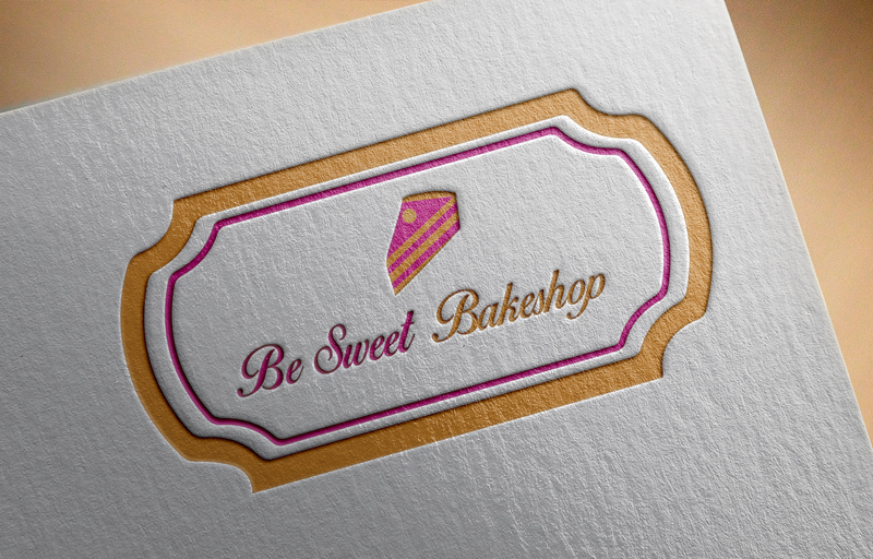 Logo Design by Mehedi Hasan ™ for this project | Design #10472088