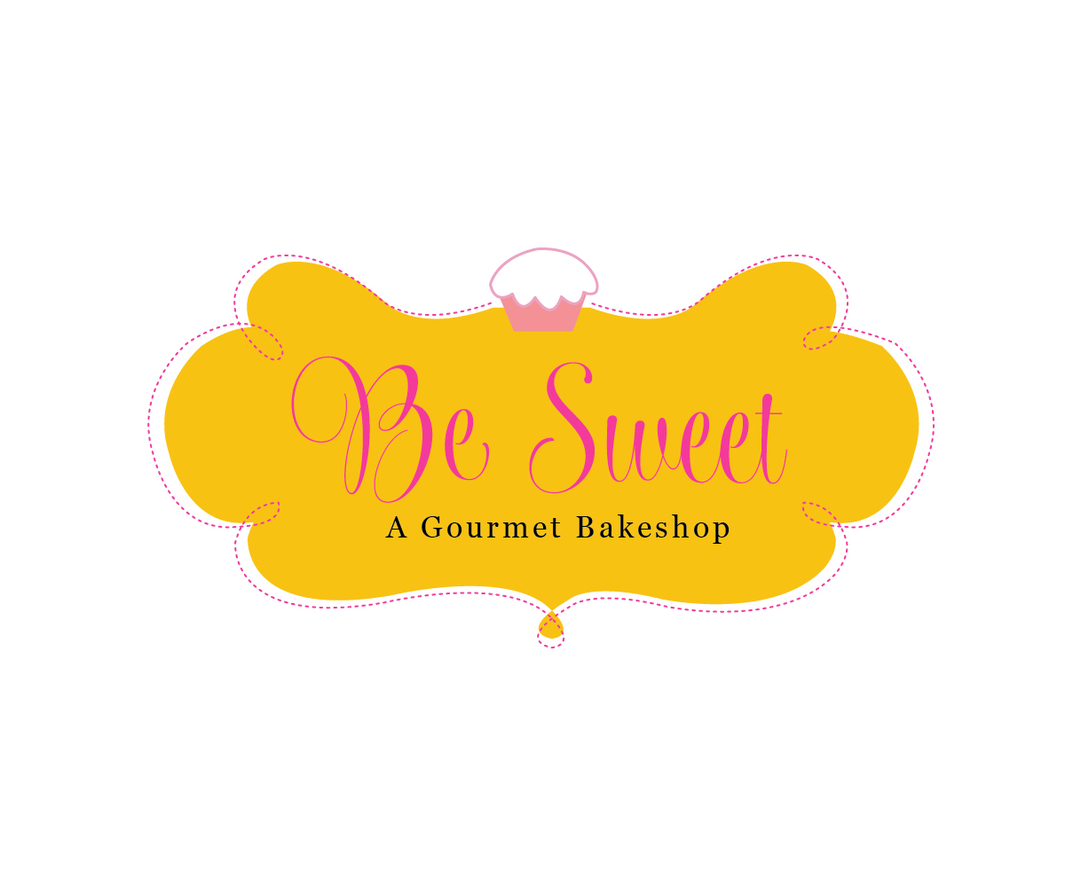 Logo Design by AntonioTruong for this project | Design #10548741