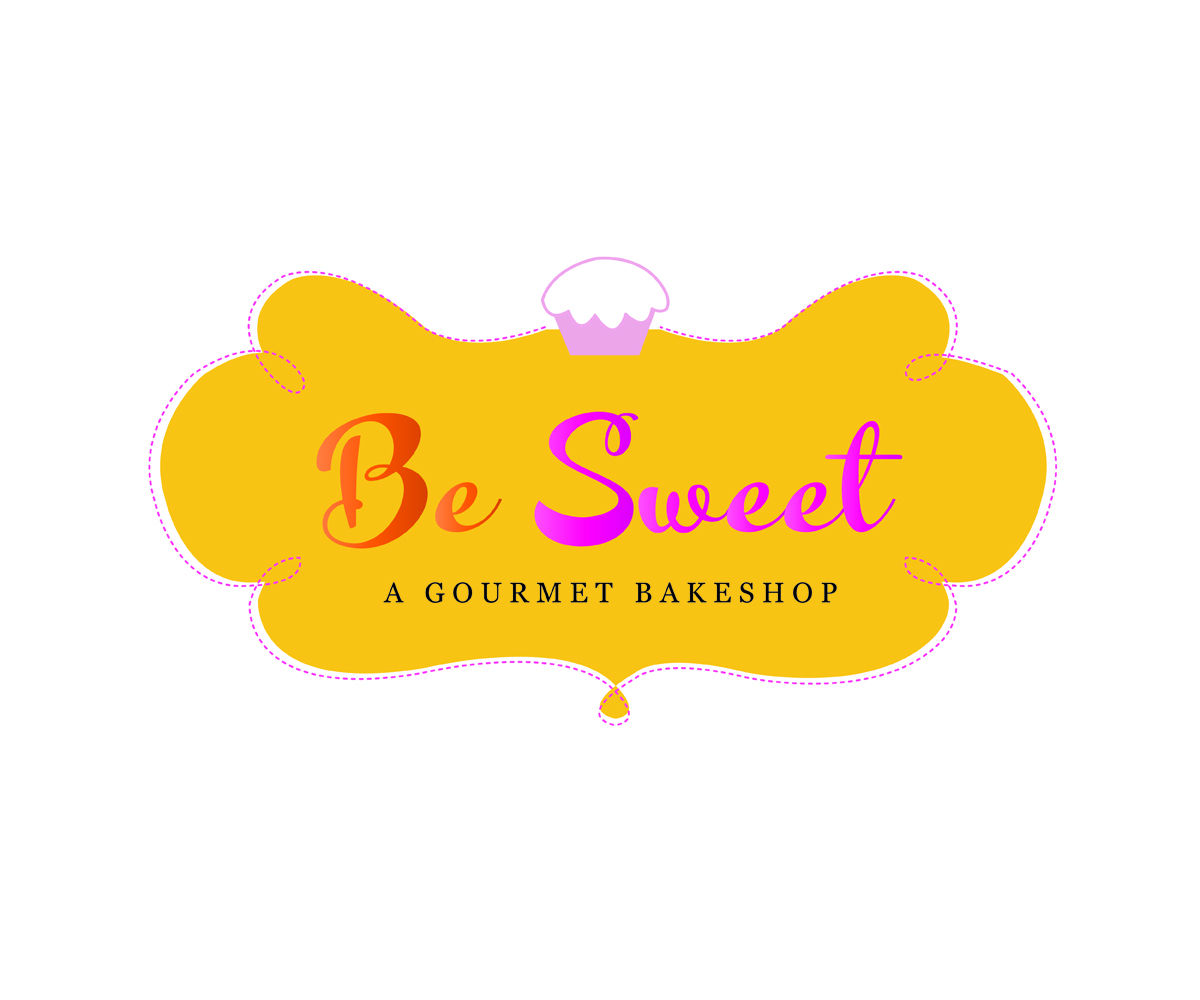 Logo Design by AntonioTruong for this project | Design #10570201